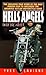 Hell's Angels: Into the Abyss [HELLS ANGELS INTO THE ABYSS] [Mass Market Paperback]