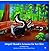 Abigail Skunk