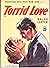 Torrid Love by Ralph Carter