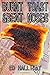 By Mr Ed Halliday Burnt Toast and Bent Noses (1st First Edition) [Paperback]