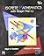 Discrete Mathematics with Graph Theory International Edition by Edgar G. Goodaire, Michael M. Parmenter (January 1, 2010) Paperback 3