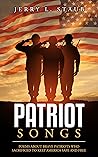Patriot Songs: Po...