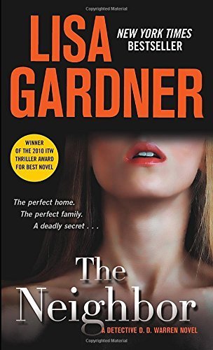 The Neighbor