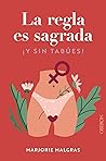 La regla es sagra...