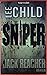 [Sniper (One Shot)] [By by Lee Child