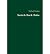 [(Switch Back Babe)] [Author: Michael Fitzalan] published on (February, 2014)