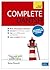 Complete Danish (Learn Danish with Teach Yourself) by Elsworth, Bente (2013) Paperback