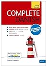 Complete Danish (...