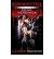 Resident Evil by S.D. Perry