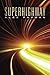 Superhighway by Alex Fayman (2015-11-11)