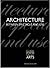 Architecture Between Spectacle and Use: 1st (First) Edition