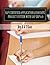 SAP Certified Application Associate - Project System with SAP ERP 6.0 by Ben K (2013-01-05)