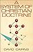 System of Christian Doctrine