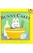 Bunny Cakes (Max and Ruby (Prebound)) by Rosemary Wells (2000-02-01)