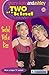 Sealed with a Kiss (Mary-Kate and Ashley by Judy Katschke