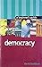 Democracy by David Beetham (1-Apr-2005) Paperback