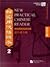 New Practical Chinese Reader 2 Workbook (Paperback, 2003) Workbook