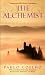 By Paulo Coelho Alchemist by Andrea Herbst By Paulo Coelho Alchemist by Andrea Herbst