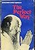 The perfect way by Osho The perfect way by Osho