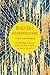 Digital Cosmopolitans: Why We Think the Internet Connects Us, Why It Doesn't, and How to Rewire It by Zuckerman, Ethan(November 10, 2014) Paperback