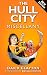 The Hull City Miscellany (Miscellany (History Press)) by David Clayton (2012-09-01)