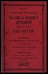 STATEMENT RESPECTING THE EARL OF SELKIRK'S SETTLEMENT UPON THE RED RIVER