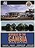 THE GAMBIA: EBIZGUIDES THE ...