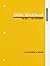 [(Bible Workbook: Old Testament v. 1)] [By (author) Catherine B. Walker] published on (July, 1995)