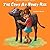 The Cows At Honey Hill by Surratt, Denise (2014) Paperback by Denise Surratt