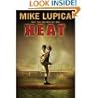 Mike Lupica Set o...