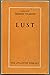 Lust