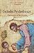 Orthodox Psychotherapy
