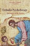 Orthodox Psychoth...
