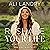 Reshape Your Life by Ali Landry