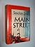 Main Street (The Harbrace Modern Classics)