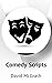 Comedy Scripts