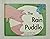 The Rain Puddle (Picture Book)