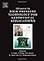 Advances in High-Pressure Techniques for Geophysical Applications (2005-08-09)