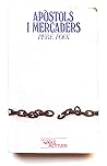 Apostols i mercad...