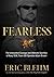 Fearless: The Undaunted Courage and Ultimate Sacrifice of Navy SEAL Team SIX Operator Adam Brown Fe