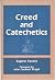 CREED AND CATECHETICS A Cat...