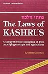 The Laws of Kashr...