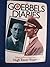 Diaries 1St edition by Goebbels, Joseph (1978) Hardcover