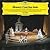 Mozart : Cosi Fan Tutte