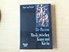 Die Passion: Musik zwischen Kunst und Kirche (German Edition)