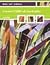 Instruction of Students with Severe Disabilities 7th Edition by Snell, Martha E., Brown, Fredda [Hardcover]