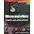 Microcontrollers Theory And Applications