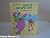Hanna-Barbera's Great Grape Ape at the Circus