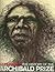 Let's Face It: The History of the Archibald Prize