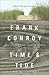 Time and Tide: A Walk Through Nantucket by Frank Conroy (April 06,2004)